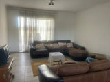 Property 3128190 - Image 14
