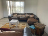 Property 3128190 - Image 15