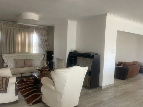 Property 3128190 - Image 16