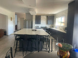 Property 3128190 - Image 17
