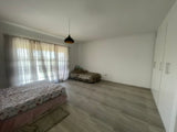 Property 3128190 - Image 19