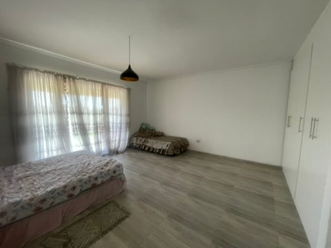 Property 3128190 - Image 19