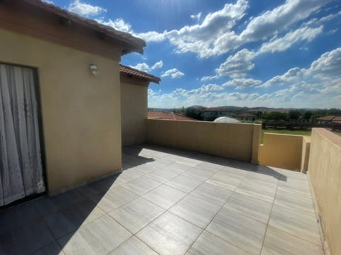 Property 3128190 - Image 2