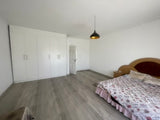 Property 3128190 - Image 20