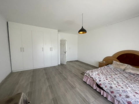 Property 3128190 - Image 20