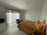 Property 3128190 - Image 21