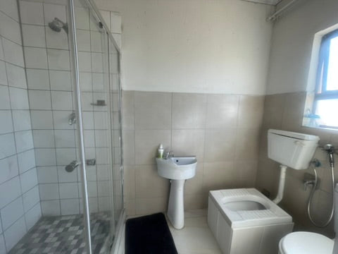 Property 3128190 - Image 22