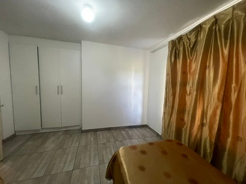 Property 3128190 - Image 23