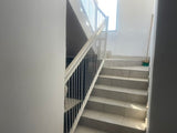 Property 3128190 - Image 24