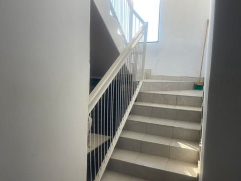 Property 3128190 - Image 24
