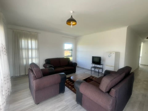 Property 3128190 - Image 25
