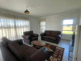 Property 3128190 - Image 26