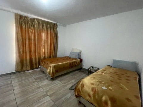 Property 3128190 - Image 27