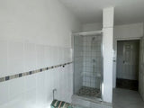 Property 3128190 - Image 28
