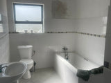 Property 3128190 - Image 29