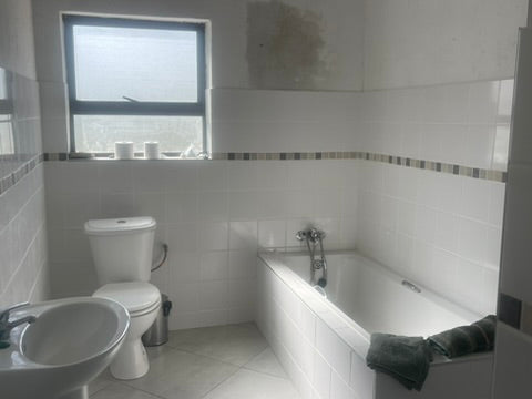 Property 3128190 - Image 29