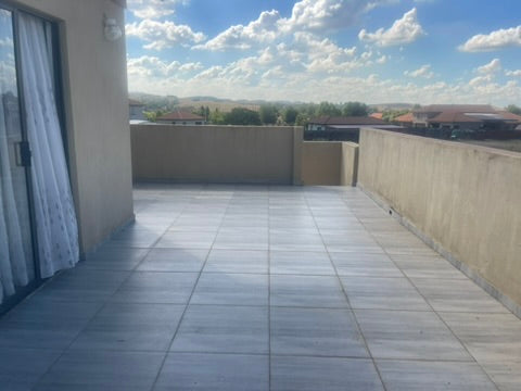 Property 3128190 - Image 3