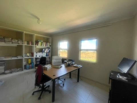 Property 3128190 - Image 30