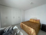 Property 3128190 - Image 31