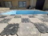 Property 3128190 - Image 32