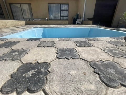 Property 3128190 - Image 32