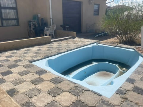 Property 3128190 - Image 33