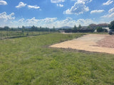 Property 3128190 - Image 35