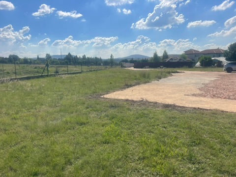 Property 3128190 - Image 35