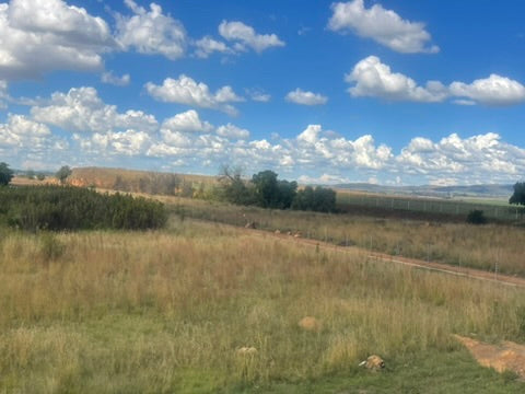 Property 3128190 - Image 36