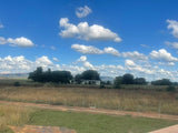 Property 3128190 - Image 37