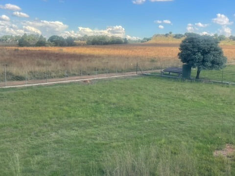 Property 3128190 - Image 38