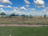 Property 3128190 - Image 39