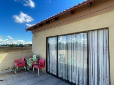 Property 3128190 - Image 4