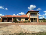 Property 3128190 - Image 41