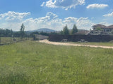 Property 3128190 - Image 6