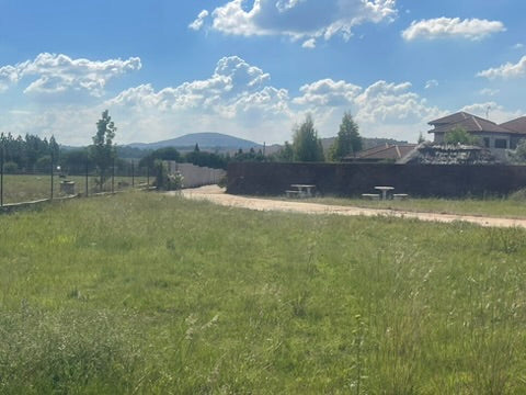 Property 3128190 - Image 6
