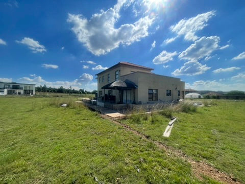 Property 3128190 - Image 7