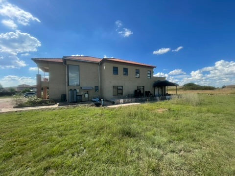 Property 3128190 - Image 9