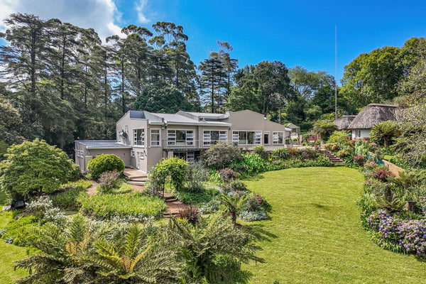 Property 3129147 - Image 1