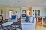 Property 3129147 - Image 10