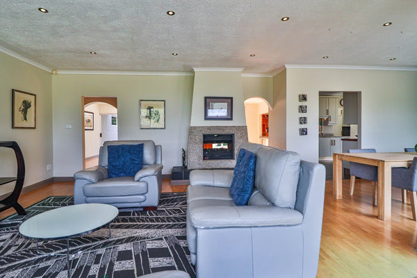 Property 3129147 - Image 10