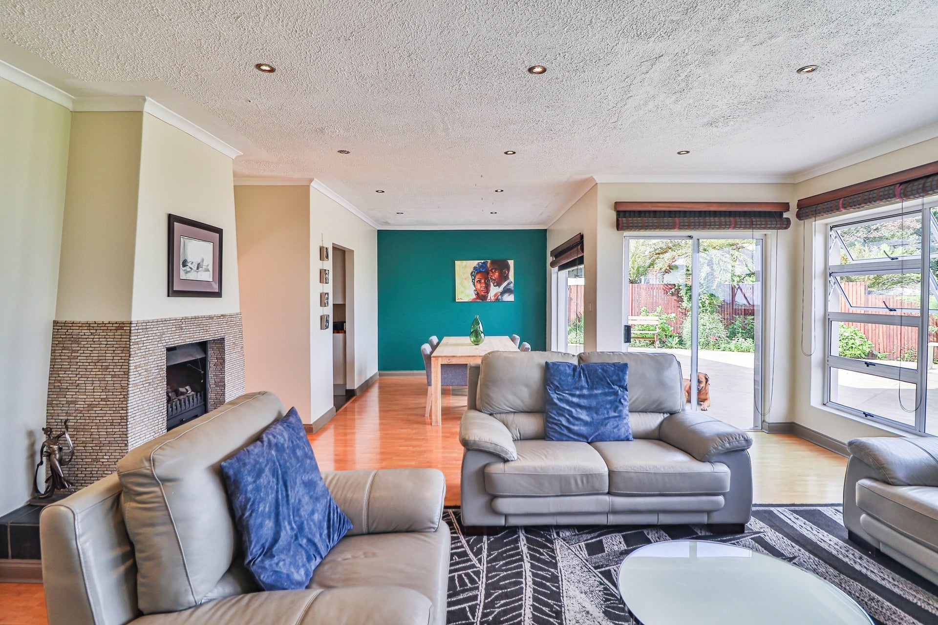 Property 3129147 - Image 11