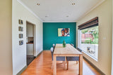 Property 3129147 - Image 12