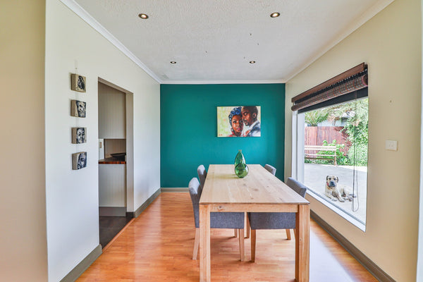 Property 3129147 - Image 12