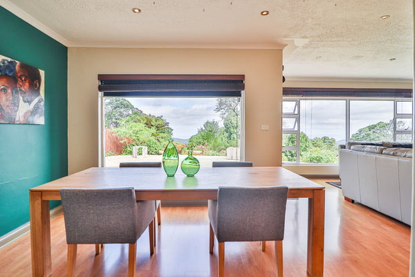 Property 3129147 - Image 13