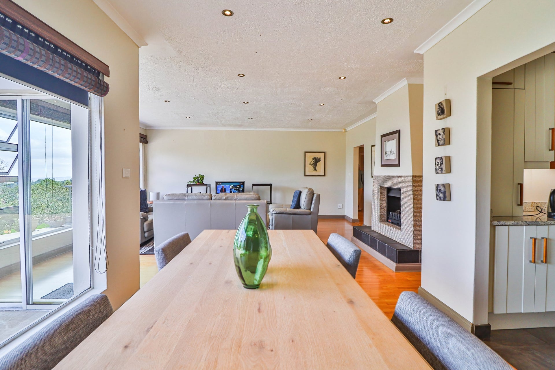 Property 3129147 - Image 14