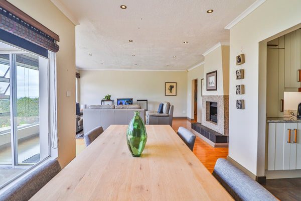 Property 3129147 - Image 14