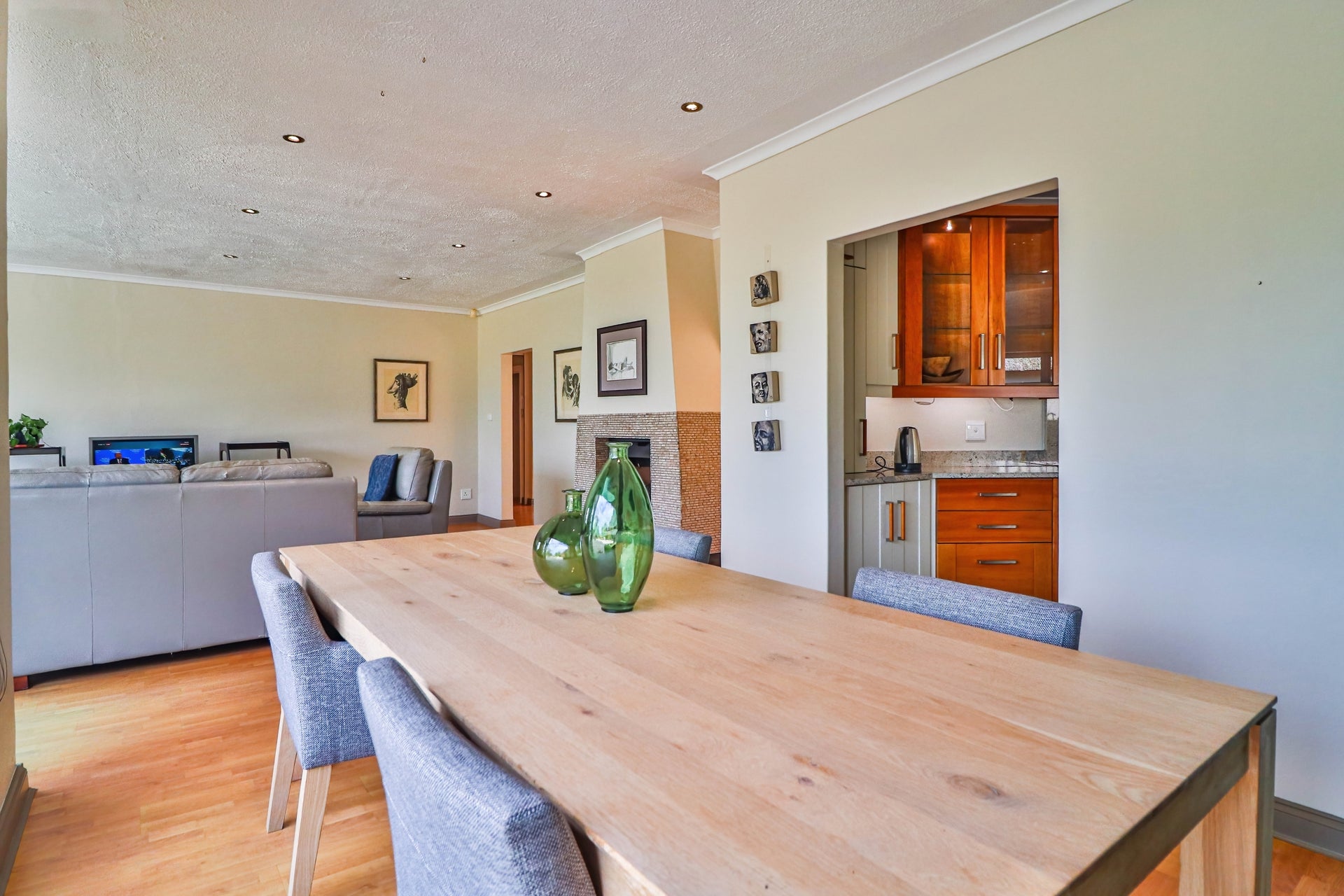 Property 3129147 - Image 15