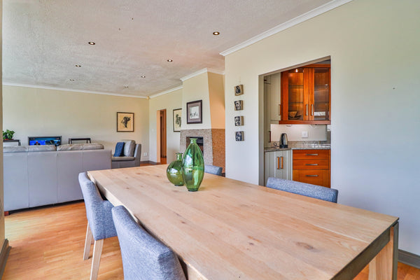 Property 3129147 - Image 15