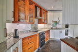 Property 3129147 - Image 16